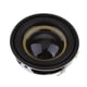thumbnail image 4 of Altavoz De Audio Estéreo De 2x40 Mm Y 3 W Altavoz De Bricolaje De Rango Completo De 1,5 "pulgadas, 4 of 4