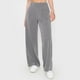 thumbnail image 2 of Pantalón Mujer Wide Leg Gris Corona, 2 of 5