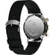 thumbnail image 5 of Reloj Marlin Quartz Chronograph 40 Mm Para Hombre, 5 of 6