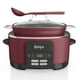 thumbnail image 1 of Multicocina Mc1000 Foodi Possiblecooker 8 5 L Cereza Reacondicionado, 1 of 3