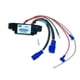 thumbnail image 1 of Paquete de potencia CDI Electronics 113-5316 2 cilindros (1992-2005), 1 of 1