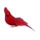 thumbnail image 5 of Adorno Hermoso Del Arte Del Pájaro De La Simulación Para La Decoración De La Boda De La Cerca, 5 of 5