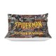 thumbnail image 3 of Spider-Man Family Bed 3 Piece Set Personalized Bedding Decor for Kids And Teens Anime Student Dormitory Cover, 3 of 5