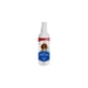thumbnail image 1 of Spray Entrenador para Cachorros Puppy Training 120 Ml, 1 of 2