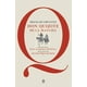 thumbnail image 1 of DON QUIJOTE DE LA MANCHA, 1 of 3