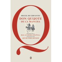 Loqueleo - Don Quijote De La Mancha