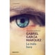 thumbnail image 1 of Libro La Mala Hora Penguin Random House, 1 of 2