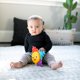 thumbnail image 5 of BABY EINSTEIN JUGUETE MUSICAL STAR BRIGHT SYMPHONY, 5 of 8
