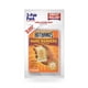 thumbnail image 1 of Calentador de manos HotHands Natural Duradero Heat PK3, 1 of 5