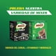 thumbnail image 5 of Saborizante de Leche Surtido, 112 G, 5 of 8