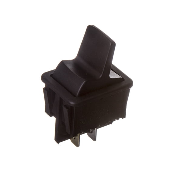 Encienda y apague la pieza original OEM Vita-Mix 15758
