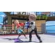thumbnail image 3 of Consola Nintendo Switch 2 + Paquete Sports Resort, 3 of 7
