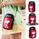 thumbnail image 5 of Bolso bandolera Get Trend Peanuts Snoopy pequeño, 5 of 7