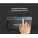 thumbnail image 4 of Parlantes Bluetooth Tronsmart Element Mega 40w, 4 of 5