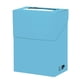 thumbnail image 1 of Caja para Mazo Ultra Pro 85298 de Polipropileno Libre de Ácido, 1 of 2