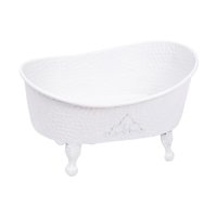 Bothyi - Accesorios De Fotografía Bañera Sesión De Fotos Adorno Regalos Para Cumpleaños