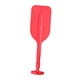 thumbnail image 4 of Kayak Ajustable Propel Paddle Remo Jet Ski Canoa Barco Accesorios Rojo, 4 of 5