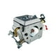 thumbnail image 2 of CARBURADOR RAISMAN® PARA MOTOSIERRA HUSQVARNA 357 359 340 345 346 350 353, 2 of 3