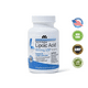 thumbnail image 3 of Acido Alfa Lipoico R Alpha Lipoic Acid 600mg 60 Caps, 3 of 4