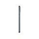 thumbnail image 3 of Samsung Galaxy A21s 64gb - Negro - Reacondicionado, 3 of 3