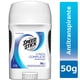 thumbnail image 1 of Desodorante Barra Speed StickClinical Complete Antibacterial Dry Hombre, 50 g, 1 of 7