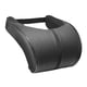 thumbnail image 2 of Almohada Para El Cuello Del Asiento Del Coche, Almohada Universal Para El Cuello Con Reposacabezas Para Accesorios Interiores, Color Negro, 2 of 5