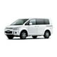 thumbnail image 1 of Disco Freno para auto Mitsubishi Delica 2007-2020 Delantero, 1 of 2