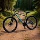 thumbnail image 2 of Bicicleta Mountain Bike Hsx Aro 26, 2 of 6