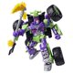 thumbnail image 3 of Figura de acción Transformers Grave Digger (Grim) 23,5 cm, 3 of 5