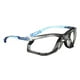 thumbnail image 1 of Gafas de seguridad 3M, Virtua CCS, ANSI Z87, antivaho, lente, 1 of 3