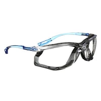 Gafas De Seguridad 3M, Virtua Ccs, Ansi Z87, Antivaho, Lente