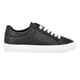 thumbnail image 5 of Zapatillas Calvin Klein Camzy para Mujer Negras de Corte Bajo Talla 6, 5 of 6