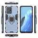 thumbnail image 5 of FOXDOCK Funda Antigolpes para OPPO Reno 7 4G – Protección Total con Soporte y Diseño Robusto, 5 of 5