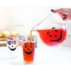 thumbnail image 2 of Set de jarra y vaso de pinta Toynk Kool-Aid Man 1,9 l/500 ml, 2 of 3