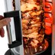 thumbnail image 2 of Horno Rotativo Vertical NutriChef PKRTVG34, 2 of 4