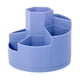 thumbnail image 4 of Soporte Para Bolígrafos Vitrina Cosmética Personalizada A Prueba De Polvo Para Encimera De Tocador, 4 of 5