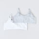 thumbnail image 2 of Bipack Peto Niña Color Gris Corona, 2 of 5