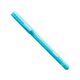 thumbnail image 1 of Multiliner Turquoise desechable 0.1 mm, 1 of 2