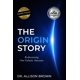 thumbnail image 1 of Libro Palm and Lotus Publishing: Historia del Origen, 1 of 1