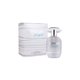 thumbnail image 1 of Perfume Kensie Free Spirit Eau De Parfum, 50 ml, para mujer, 1 of 4