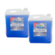 thumbnail image 1 of Detergente Liquido Matic BiosPlash 5 litros 2 Unidades, 1 of 3