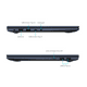 thumbnail image 2 of Notebook Vivobook 14 M413IA EB1042W/ 14" FHD / R7 4700U / Win 11 / 8GB RAM / 512GB SSD / AMD Radeon™ Graphics / Negro, 2 of 6