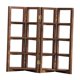 thumbnail image 1 of Estantería Para Casa De Mu?ecas, Muebles Para Casa De Mu?ecas A Escala 1/6, Accesorio Para Dormitorio, Estilo C, 1 of 5