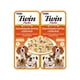 thumbnail image 2 of Caja Churu Perros Twin Packs Pollo Con Vacuno 6 Un., 2 of 3