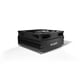 thumbnail image 1 of Disipador Pure Rock Lp 100w 45mm Intel Amd, 1 of 3