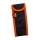 thumbnail image 1 of Alicates De Pesca, Funda Para Pinza De Pescado, Suministros De Pesca, Herramientas De Pesca, 1 of 3