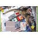 thumbnail image 4 of Libro Guinness World Records 2027, 4 of 9