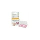 thumbnail image 2 of Pulseras Anti-Mareo Adulto Gris, 2 of 3