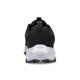 thumbnail image 4 of Zapatillas Hombre Spalding Trail Boulder Gris, 4 of 6
