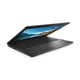 thumbnail image 3 of Notebook Latitude 3480 14 (i7 7ma 16gb Ram 2tb Ssd Amd Radeon R5 M330 2gb) Grado A Reacondicionado, 3 of 4